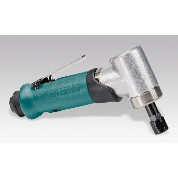 .4 hp 7 Degree Die Grinder